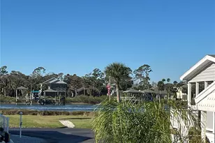 191 Monitor Dr, Flagler Beach, FL 32136 - Photo 5