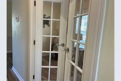 191 Monitor Drive, Flagler Beach, FL 32136 - Photo 17