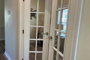 191 Monitor Dr, Flagler Beach, FL 32136 - Photo 17