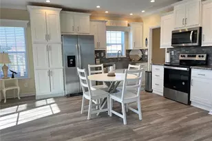 191 Monitor Dr, Flagler Beach, FL 32136 - Photo 7