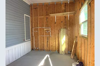 191 Monitor Drive, Flagler Beach, FL 32136 - Photo 21