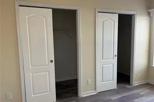 191 Monitor Dr, Flagler Beach, FL 32136 - Photo 13