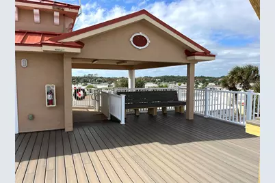 191 Monitor Drive, Flagler Beach, FL 32136 - Photo 43