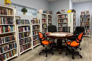 191 Monitor Dr, Flagler Beach, FL 32136 - Photo 35