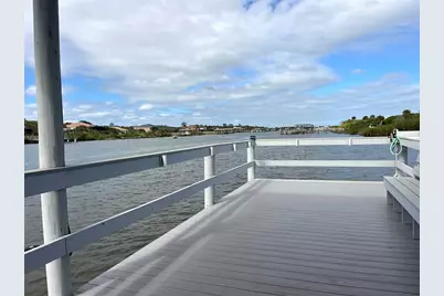 191 Monitor Drive, Flagler Beach, FL 32136 - Photo 23