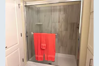 191 Monitor Drive, Flagler Beach, FL 32136 - Photo 15