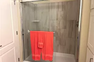 191 Monitor Dr, Flagler Beach, FL 32136 - Photo 15