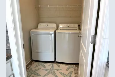 191 Monitor Drive, Flagler Beach, FL 32136 - Photo 9