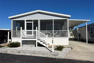 191 Monitor Dr, Flagler Beach, FL 32136 - Photo 19