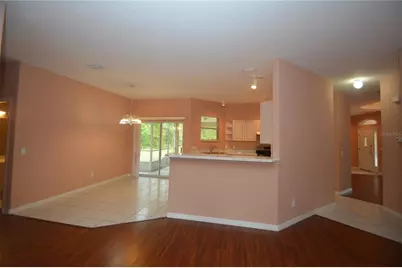 3 Senora Court, Palm Coast, FL 32164 - Photo 17