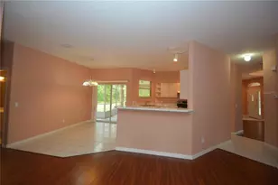 3 Senora Ct, Palm Coast, FL 32164 - Photo 17