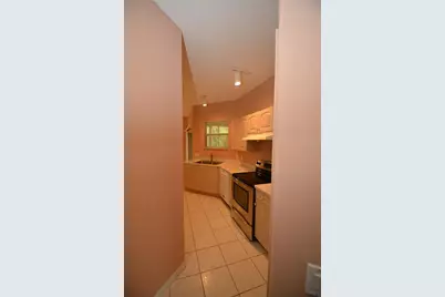 3 Senora Court, Palm Coast, FL 32164 - Photo 15