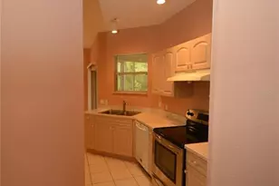 3 Senora Ct, Palm Coast, FL 32164 - Photo 15