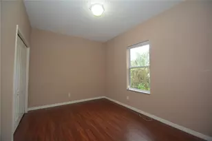 3 Senora Ct, Palm Coast, FL 32164 - Photo 41