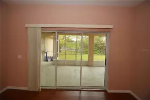 3 Senora Ct, Palm Coast, FL 32164 - Photo 7