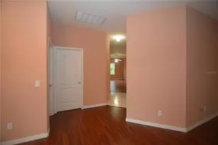 3 Senora Ct, Palm Coast, FL 32164 - Photo 13