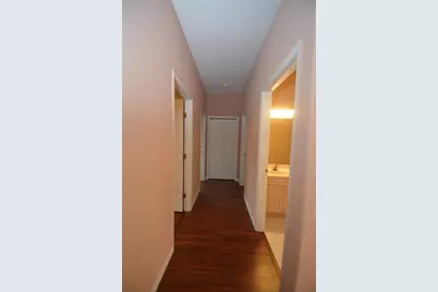 3 Senora Court, Palm Coast, FL 32164 - Photo 35