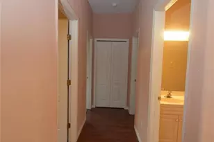 3 Senora Ct, Palm Coast, FL 32164 - Photo 35