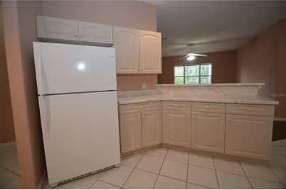 3 Senora Court, Palm Coast, FL 32164 - Photo 21