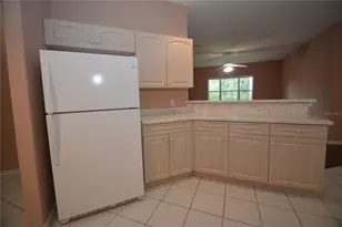 3 Senora Ct, Palm Coast, FL 32164 - Photo 21