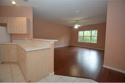 3 Senora Court, Palm Coast, FL 32164 - Photo 23