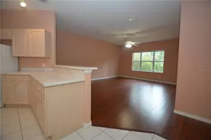 3 Senora Ct, Palm Coast, FL 32164 - Photo 23