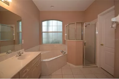 3 Senora Court, Palm Coast, FL 32164 - Photo 33