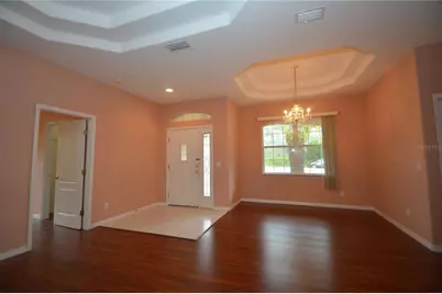 3 Senora Court, Palm Coast, FL 32164 - Photo 3