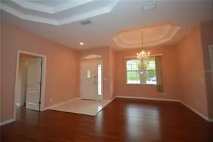 3 Senora Ct, Palm Coast, FL 32164 - Photo 3