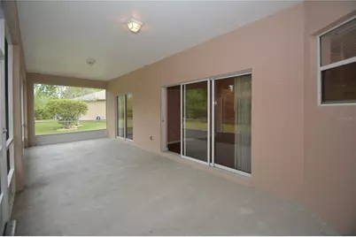 3 Senora Court, Palm Coast, FL 32164 - Photo 11