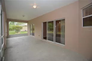 3 Senora Ct, Palm Coast, FL 32164 - Photo 11