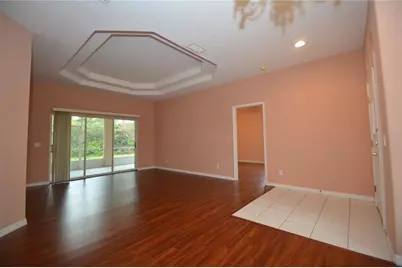 3 Senora Court, Palm Coast, FL 32164 - Photo 5