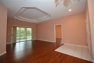 3 Senora Ct, Palm Coast, FL 32164 - Photo 5