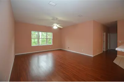 3 Senora Court, Palm Coast, FL 32164 - Photo 25