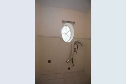 3 Senora Court, Palm Coast, FL 32164 - Photo 45