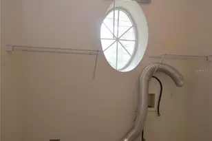 3 Senora Ct, Palm Coast, FL 32164 - Photo 45