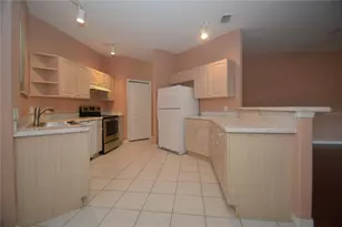 3 Senora Ct, Palm Coast, FL 32164 - Photo 19