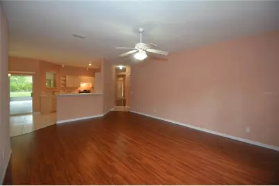 3 Senora Court, Palm Coast, FL 32164 - Photo 27