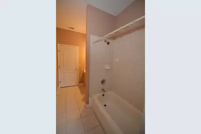 3 Senora Court, Palm Coast, FL 32164 - Photo 37