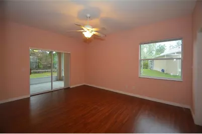 3 Senora Court, Palm Coast, FL 32164 - Photo 31