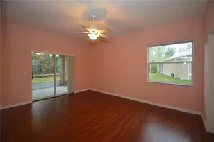 3 Senora Ct, Palm Coast, FL 32164 - Photo 31