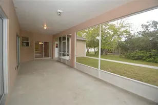 3 Senora Ct, Palm Coast, FL 32164 - Photo 9