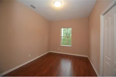 3 Senora Court, Palm Coast, FL 32164 - Photo 39