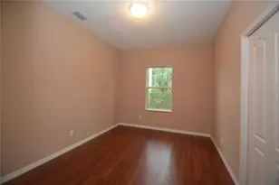 3 Senora Ct, Palm Coast, FL 32164 - Photo 39