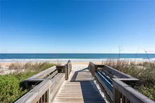 1100 Cinnamon Beach Way, Palm Coast, FL 32137 - Photo 35