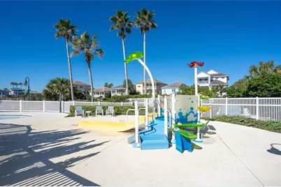 1100 Cinnamon Beach Way #1033, Palm Coast, FL 32137 - Photo 41