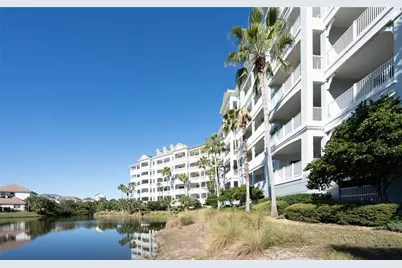 1100 Cinnamon Beach Way #1033, Palm Coast, FL 32137 - Photo 3