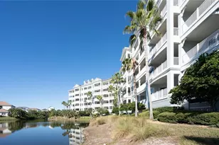 1100 Cinnamon Beach Way, Palm Coast, FL 32137 - Photo 3