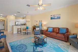 1100 Cinnamon Beach Way, Palm Coast, FL 32137 - Photo 21