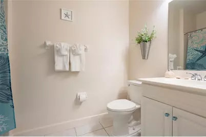 1100 Cinnamon Beach Way #1033, Palm Coast, FL 32137 - Photo 11